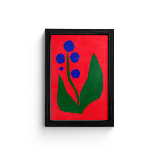 Wall art, Canvas painting art, Canvas wall art, Wall art paintings, Living room wall art