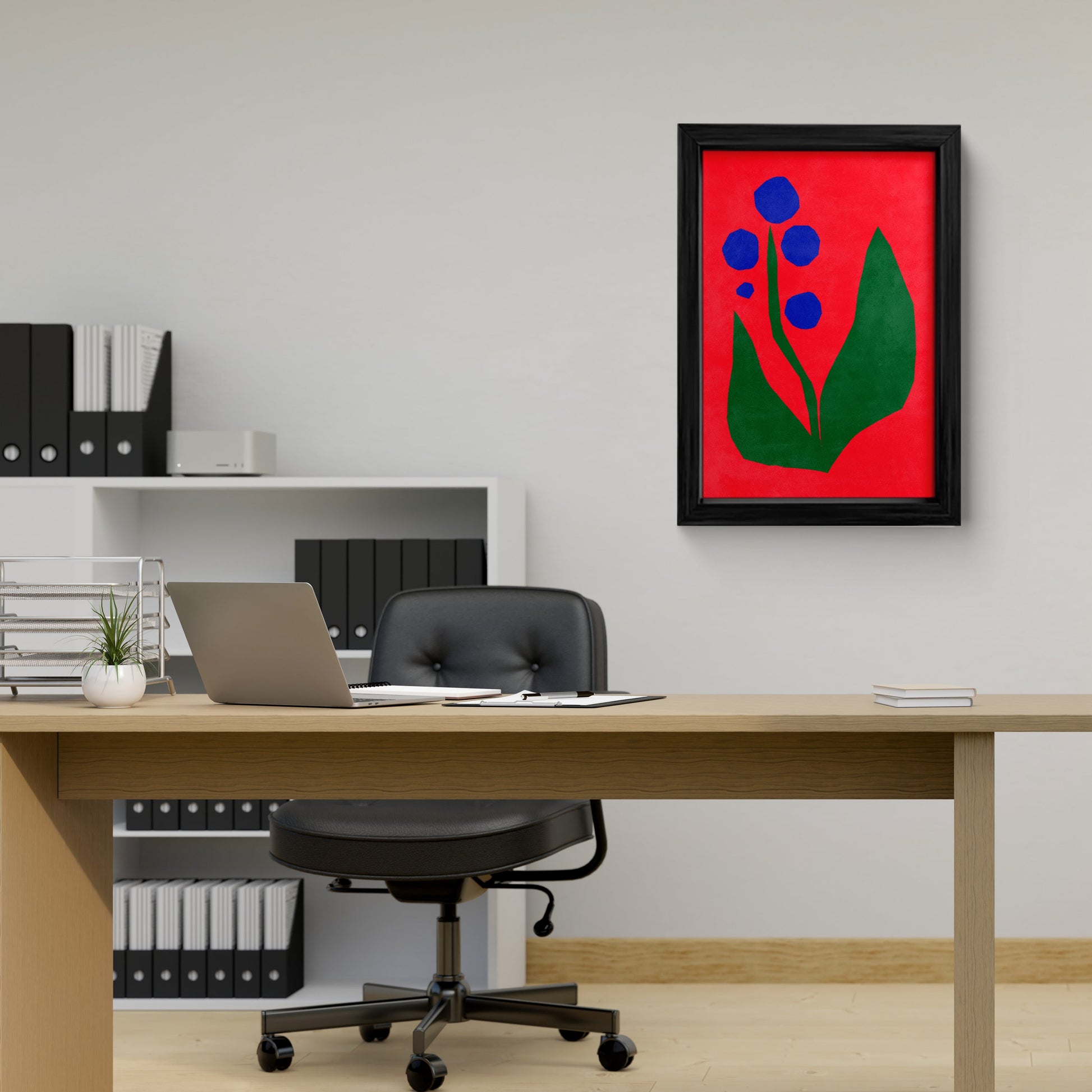 Wall art, Canvas painting art, Canvas wall art, Wall art paintings, Living room wall art