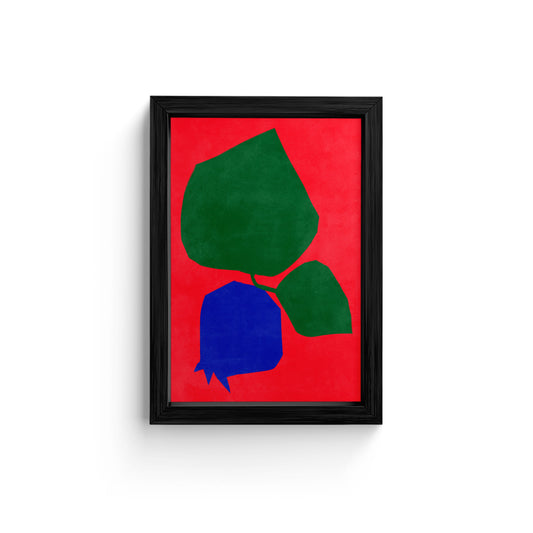 Wall art, Canvas painting art, Canvas wall art, Wall art paintings, Living room wall art