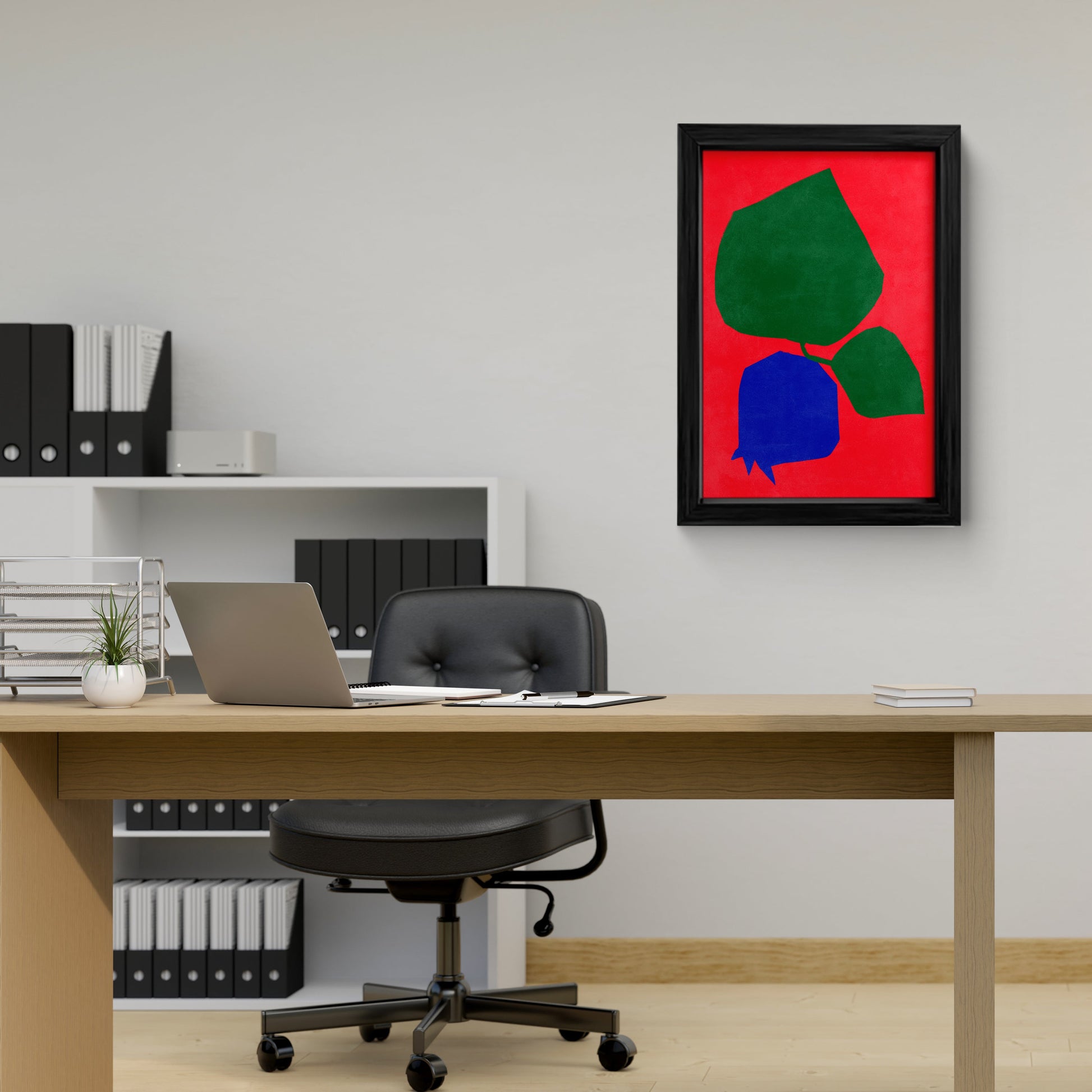 Wall art, Canvas painting art, Canvas wall art, Wall art paintings, Living room wall art