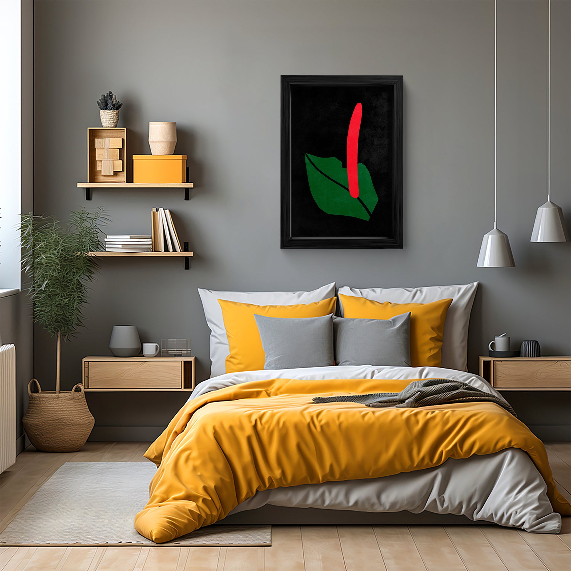 Wall art, Canvas painting art, Canvas wall art, Wall art paintings, Living room wall art