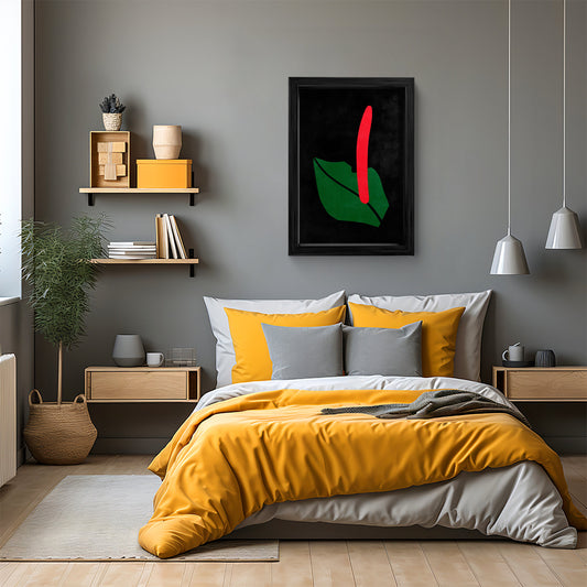 Wall art, Canvas painting art, Canvas wall art, Wall art paintings, Living room wall art