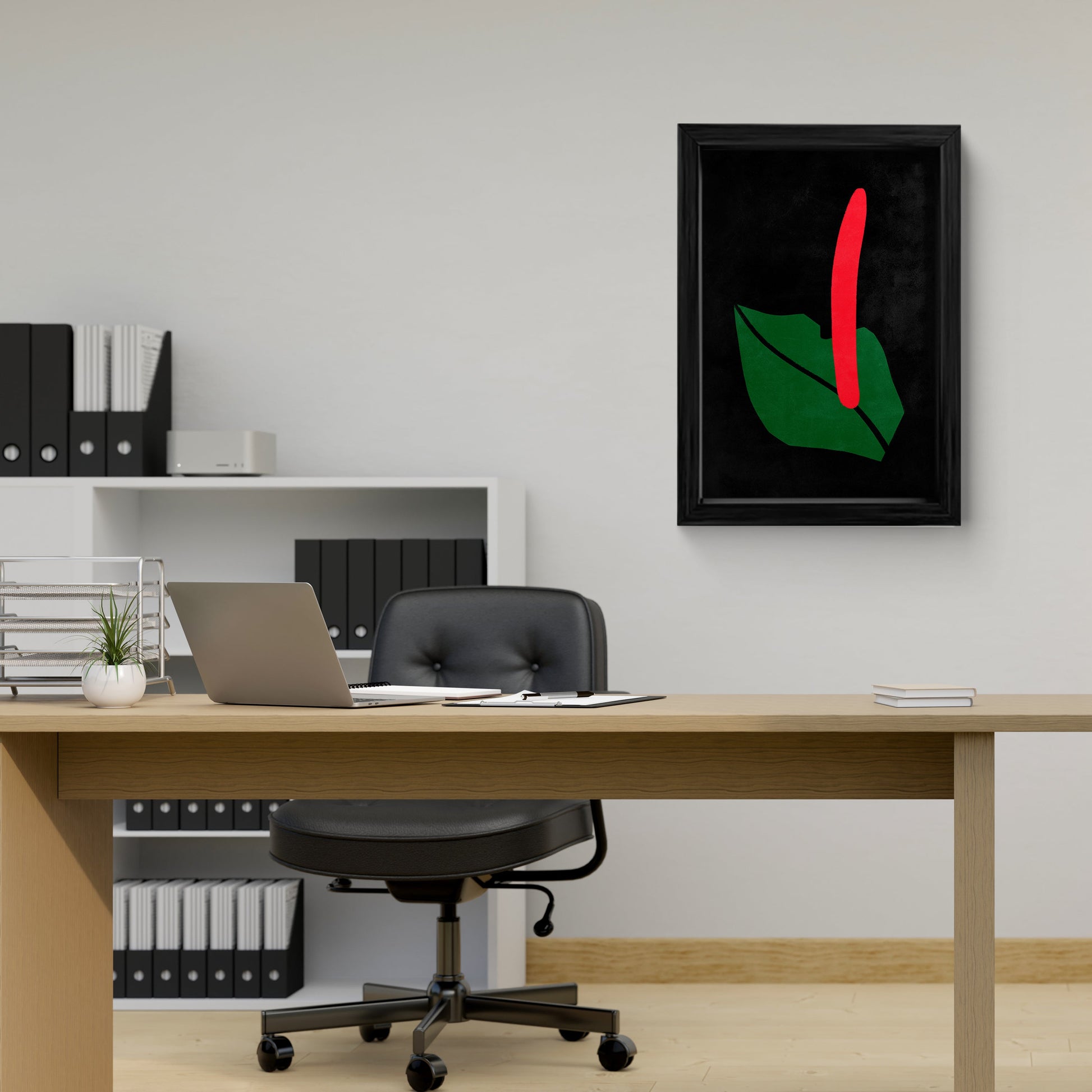Wall art, Canvas painting art, Canvas wall art, Wall art paintings, Living room wall art