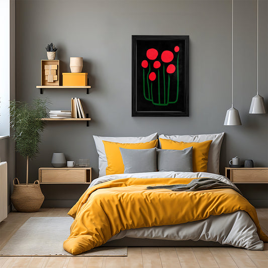 Wall art, Canvas painting art, Canvas wall art, Wall art paintings, Living room wall art