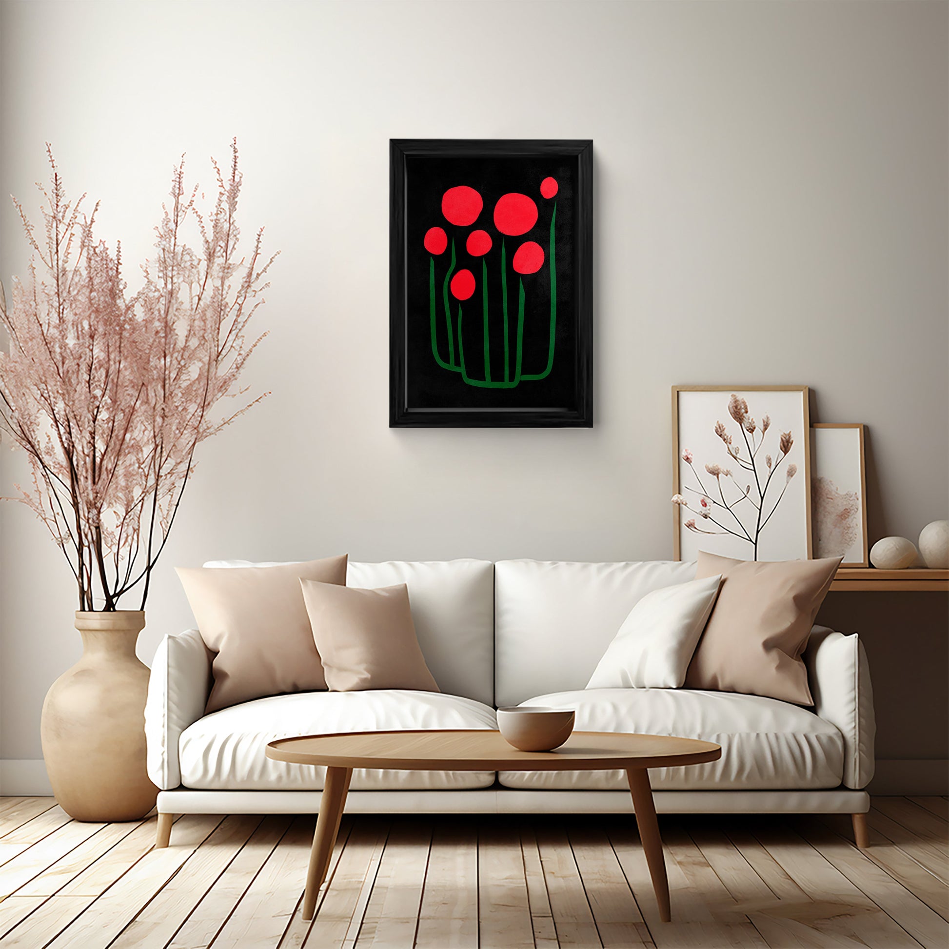 Wall art, Canvas painting art, Canvas wall art, Wall art paintings, Living room wall art