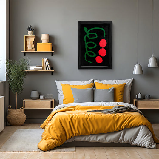 Wall art, Canvas painting art, Canvas wall art, Wall art paintings, Living room wall art