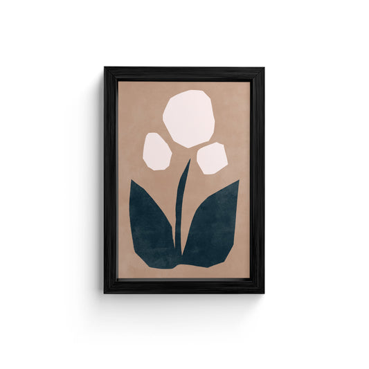 Wall art, Canvas painting art, Canvas wall art, Wall art paintings, Living room wall art