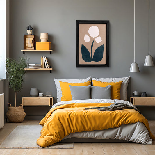 Wall art, Canvas painting art, Canvas wall art, Wall art paintings, Living room wall art