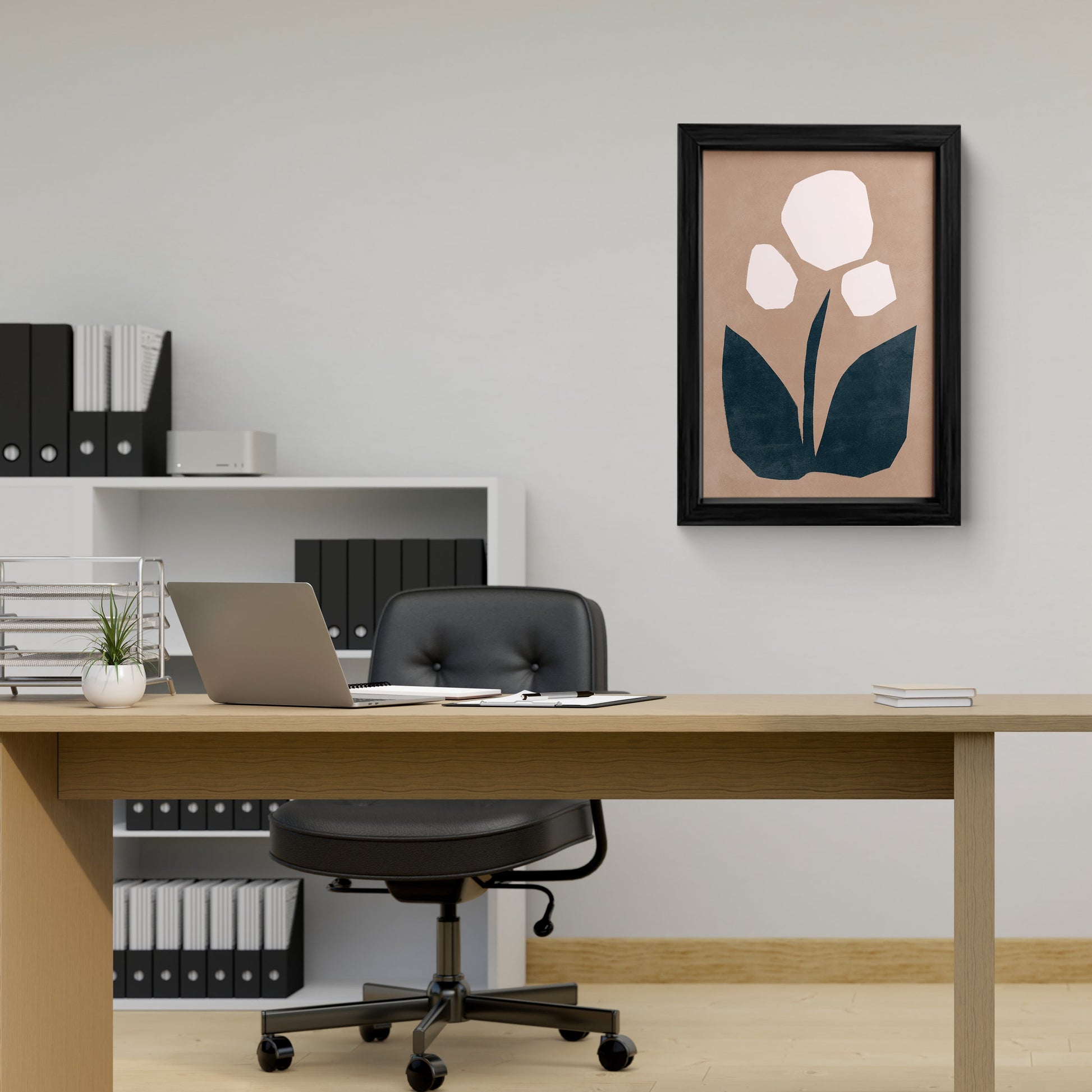 Wall art, Canvas painting art, Canvas wall art, Wall art paintings, Living room wall art