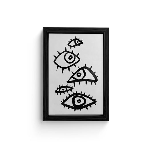 Wall art, Canvas painting art, Canvas wall art, Wall art paintings, Living room wall art