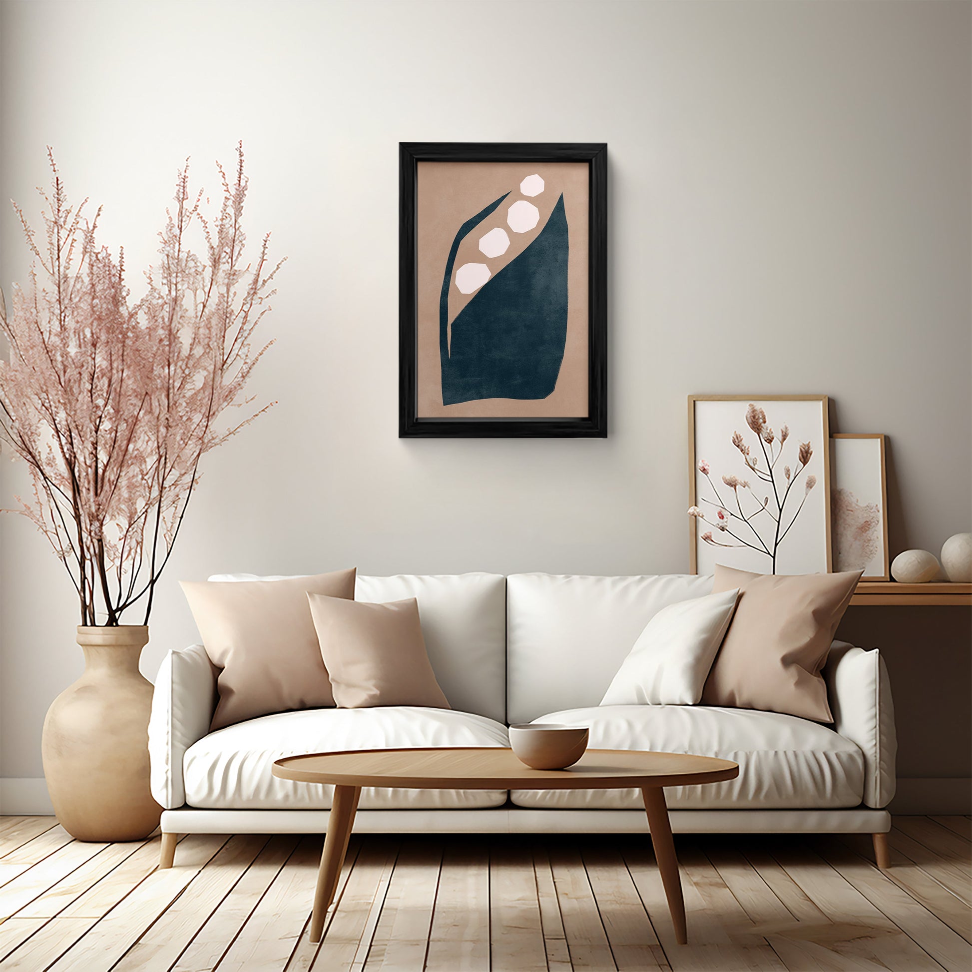 Wall art, Canvas painting art, Canvas wall art, Wall art paintings, Living room wall art