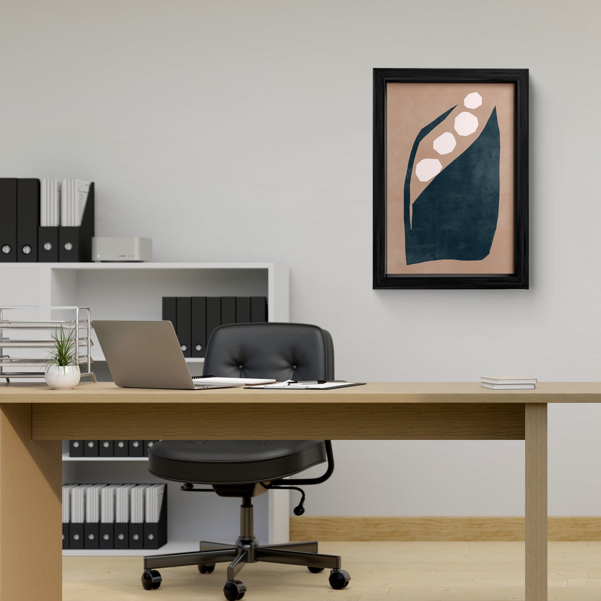 Wall art, Canvas painting art, Canvas wall art, Wall art paintings, Living room wall art