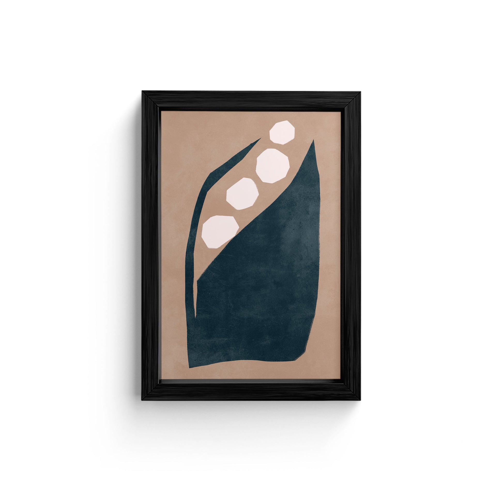 Wall art, Canvas painting art, Canvas wall art, Wall art paintings, Living room wall art