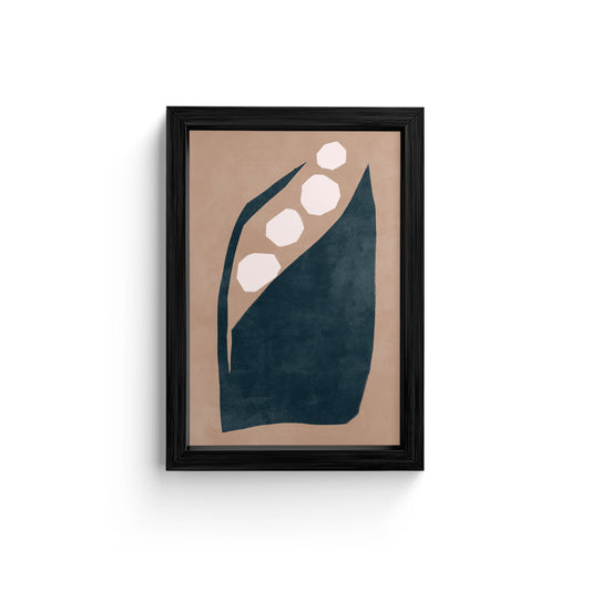 Wall art, Canvas painting art, Canvas wall art, Wall art paintings, Living room wall art