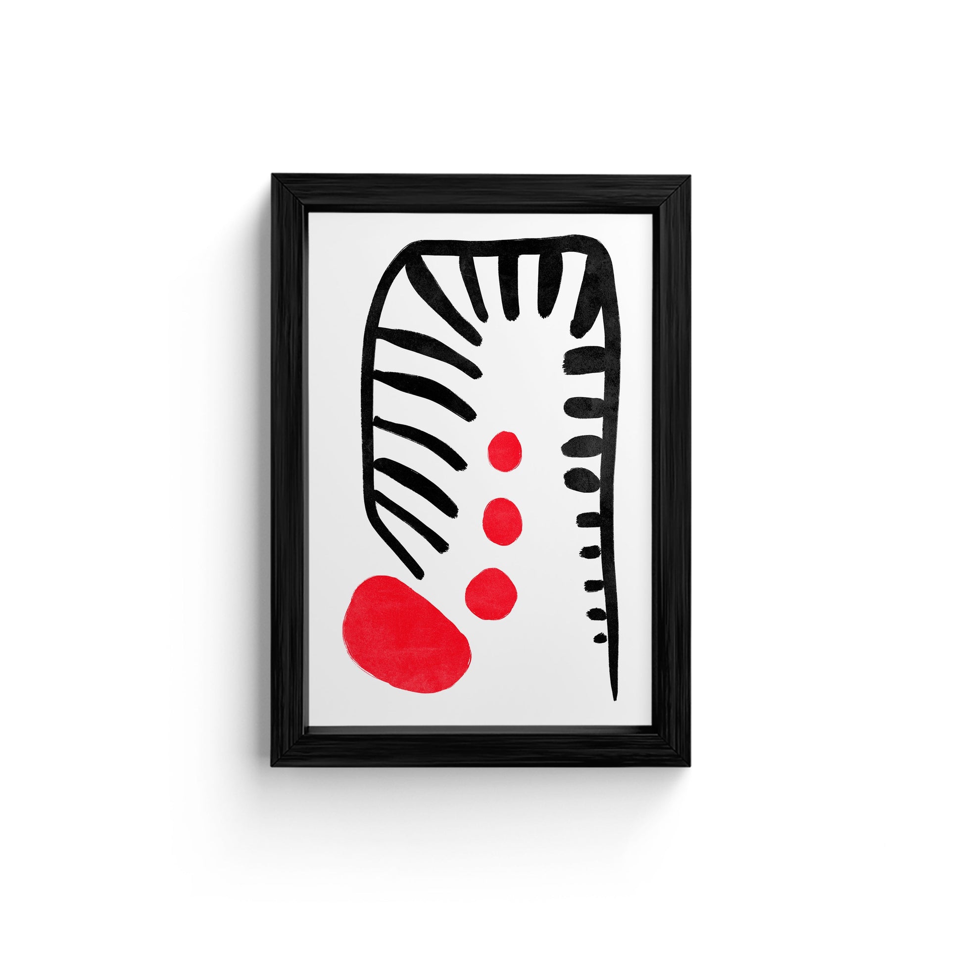 Wall art, Canvas painting art, Canvas wall art, Wall art paintings, Living room wall art