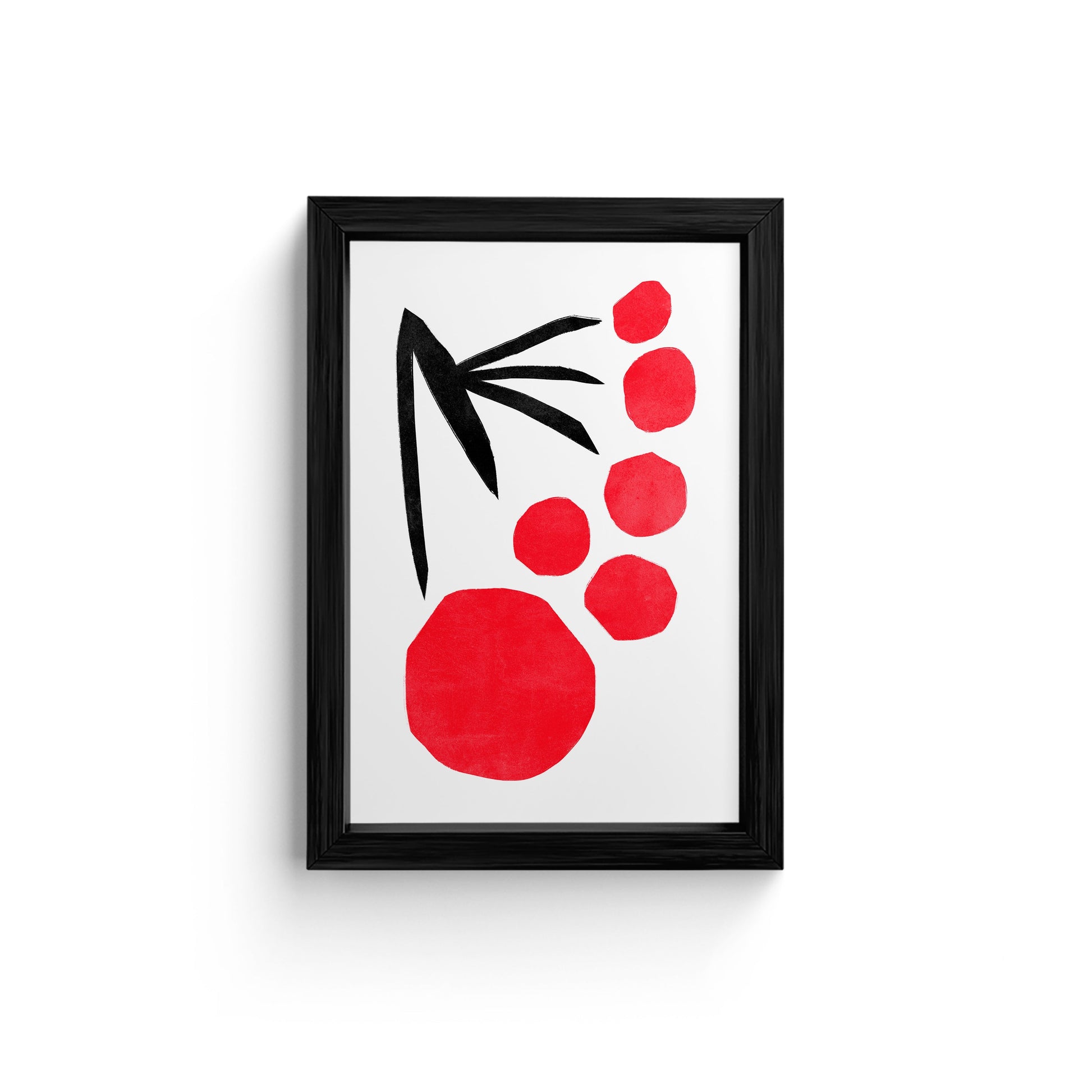 Wall art, Canvas painting art, Canvas wall art, Wall art paintings, Living room wall art