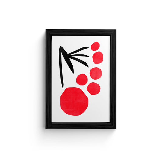 Wall art, Canvas painting art, Canvas wall art, Wall art paintings, Living room wall art