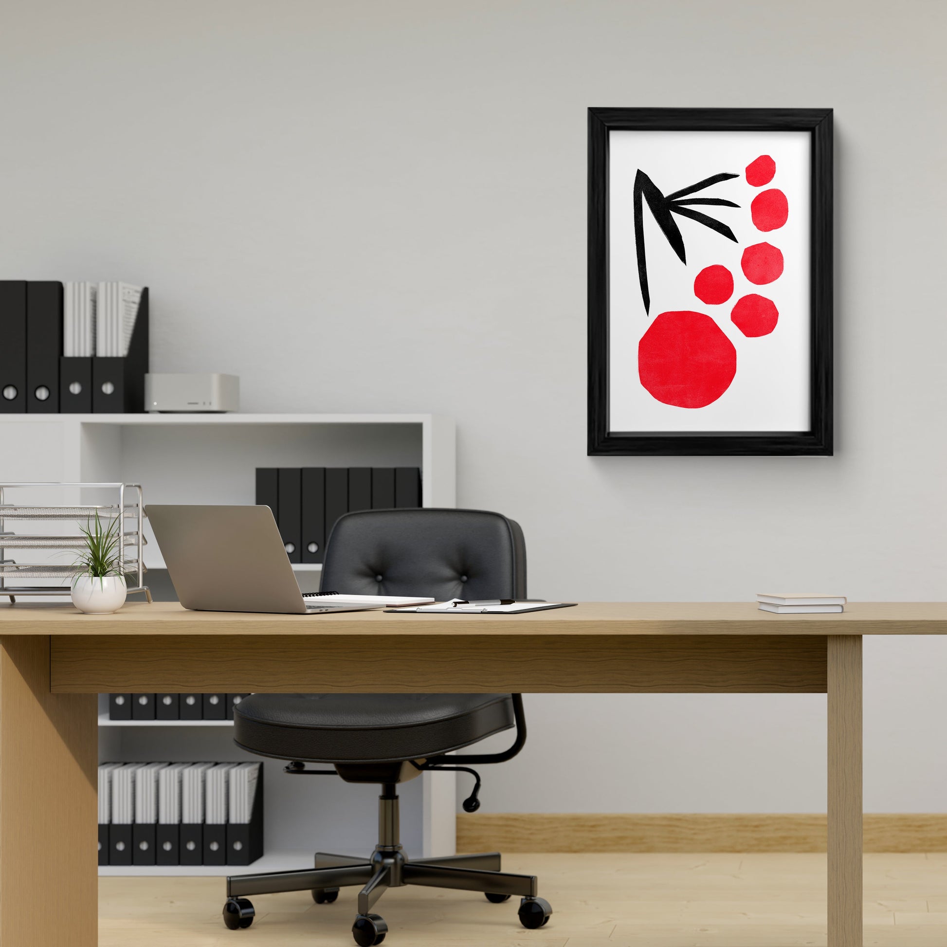Wall art, Canvas painting art, Canvas wall art, Wall art paintings, Living room wall art