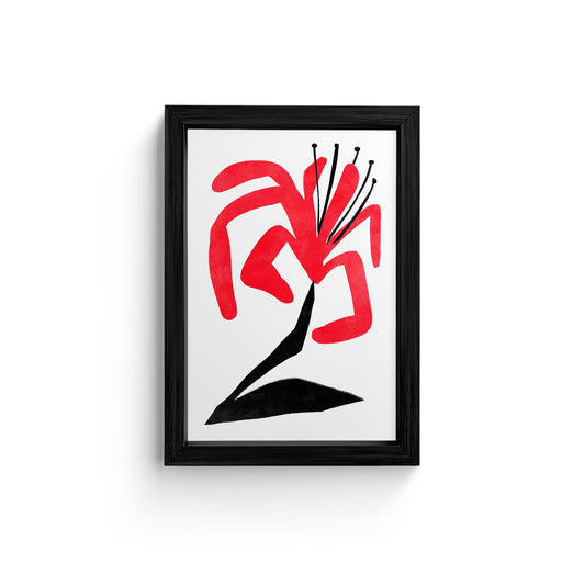 Wall art, Canvas painting art, Canvas wall art, Wall art paintings, Living room wall art