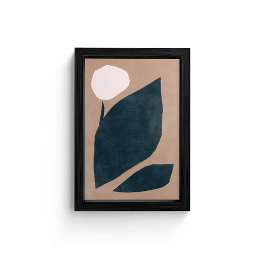 Wall art, Canvas painting art, Canvas wall art, Wall art paintings, Living room wall art