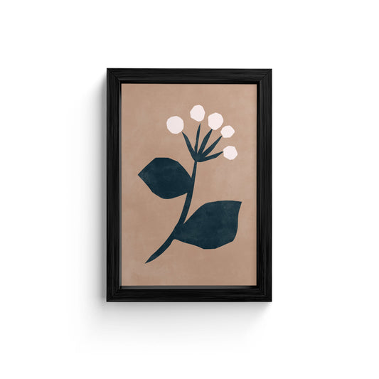 Wall art, Canvas painting art, Canvas wall art, Wall art paintings, Living room wall art