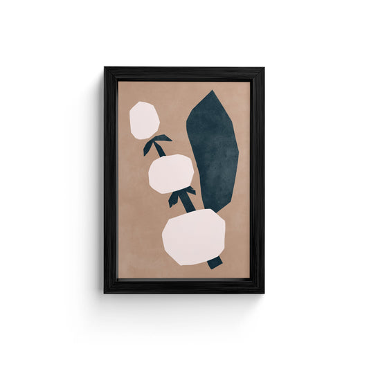 Wall art, Canvas painting art, Canvas wall art, Wall art paintings, Living room wall art