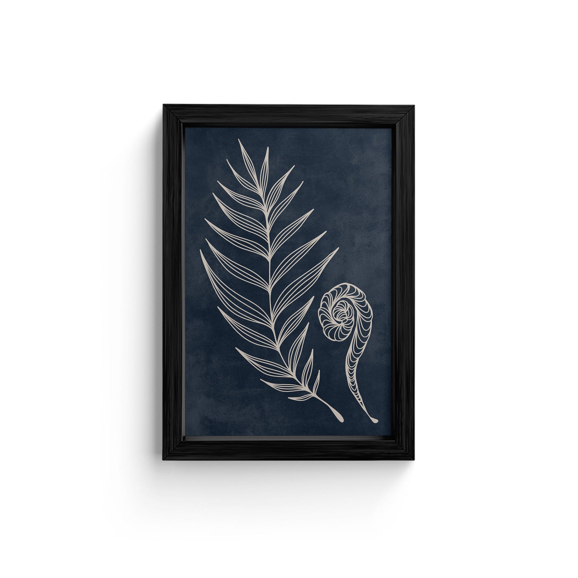 Wall art, Canvas painting art, Canvas wall art, Wall art paintings, Living room wall art