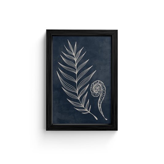 Wall art, Canvas painting art, Canvas wall art, Wall art paintings, Living room wall art