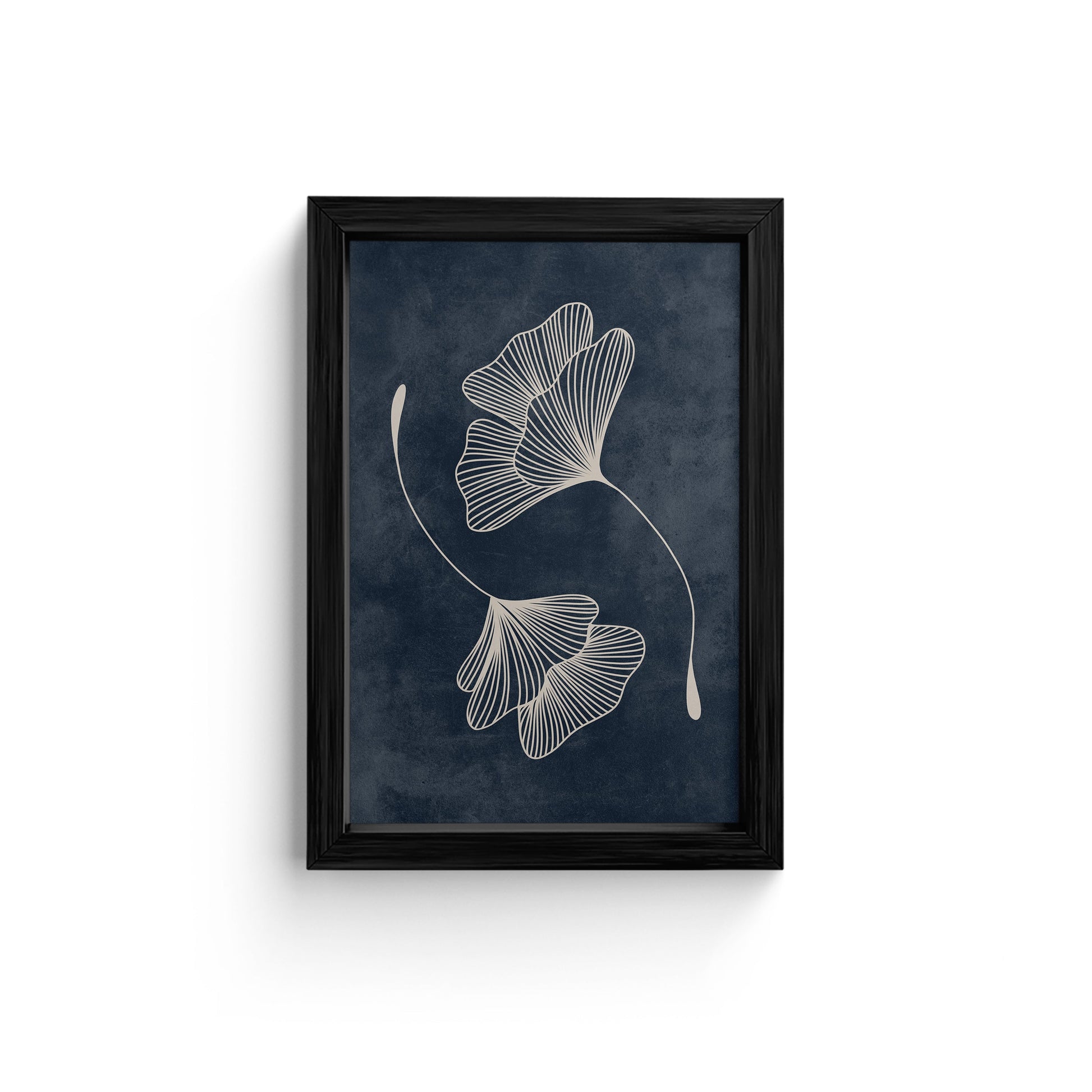 Wall art, Canvas painting art, Canvas wall art, Wall art paintings, Living room wall art