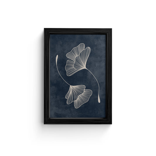 Wall art, Canvas painting art, Canvas wall art, Wall art paintings, Living room wall art