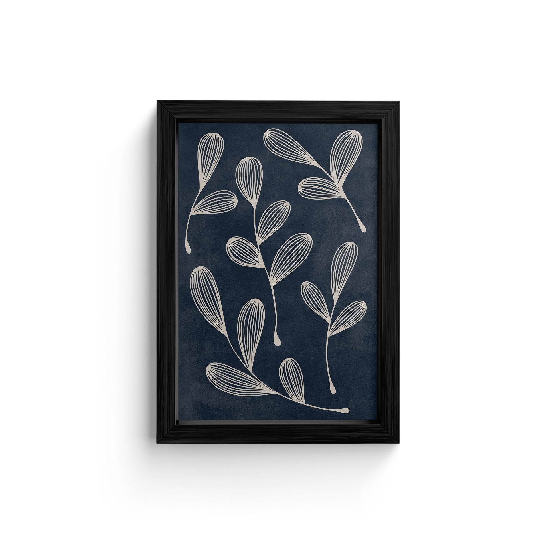 Wall art, Canvas painting art, Canvas wall art, Wall art paintings, Living room wall art