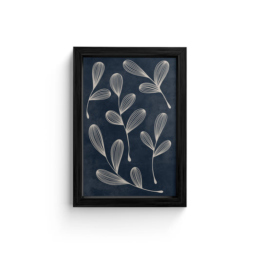 Wall art, Canvas painting art, Canvas wall art, Wall art paintings, Living room wall art