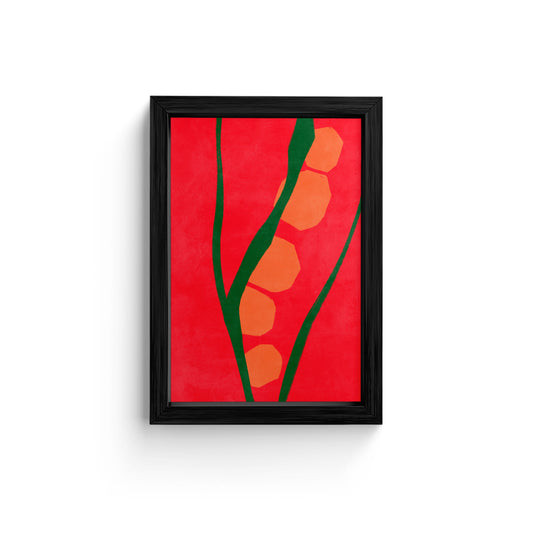 Wall art, Canvas painting art, Canvas wall art, Wall art paintings, Living room wall art