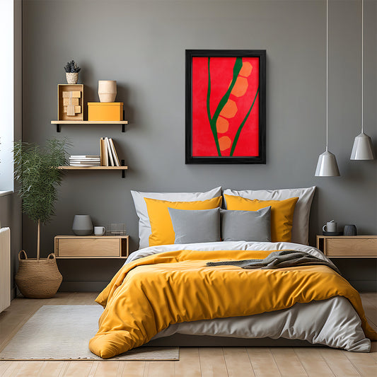 Wall art, Canvas painting art, Canvas wall art, Wall art paintings, Living room wall art