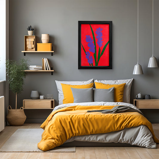 Wall art, Canvas painting art, Canvas wall art, Wall art paintings, Living room wall art