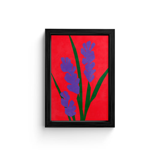 Wall art, Canvas painting art, Canvas wall art, Wall art paintings, Living room wall art