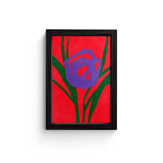 Wall art, Canvas painting art, Canvas wall art, Wall art paintings, Living room wall art