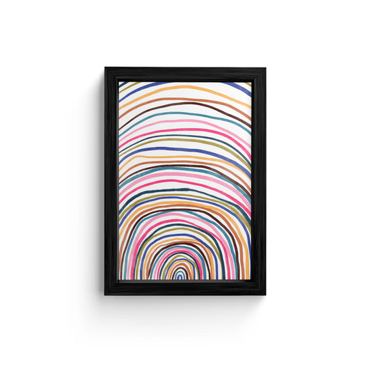 Wall art, Canvas painting art, Canvas wall art, Wall art paintings, Living room wall art