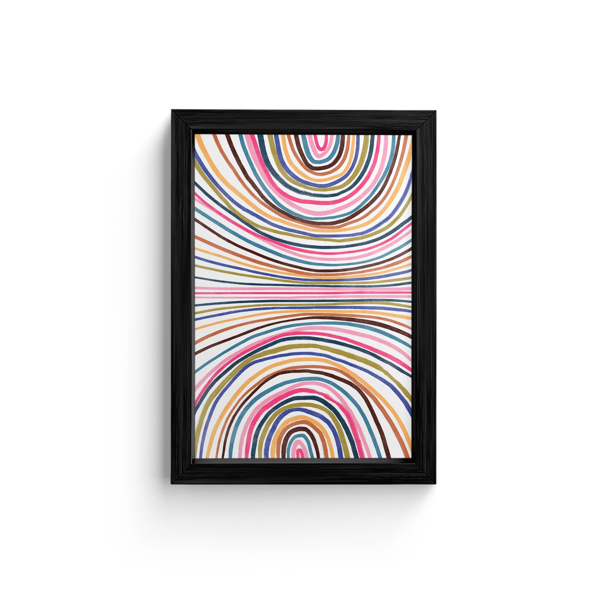 Wall art, Canvas painting art, Canvas wall art, Wall art paintings, Living room wall art