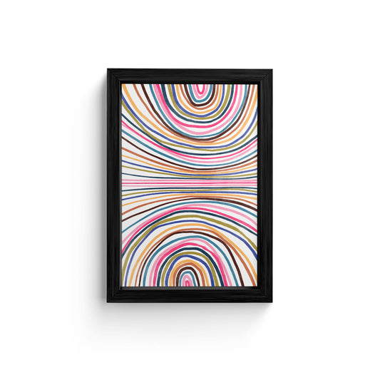 Wall art, Canvas painting art, Canvas wall art, Wall art paintings, Living room wall art