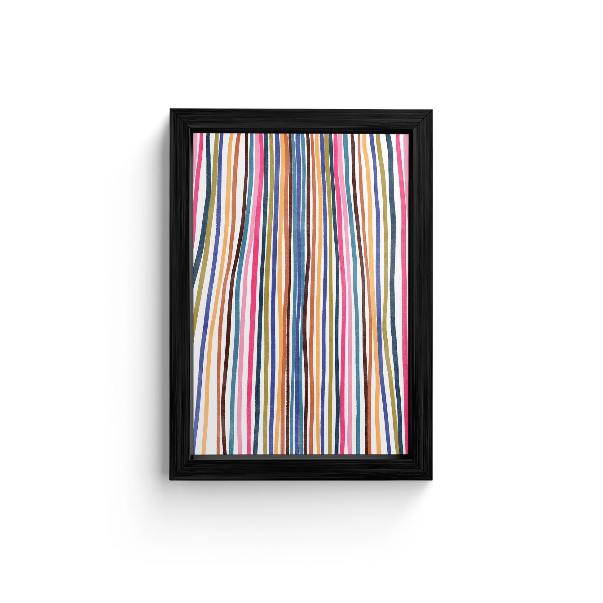 Wall art, Canvas painting art, Canvas wall art, Wall art paintings, Living room wall art