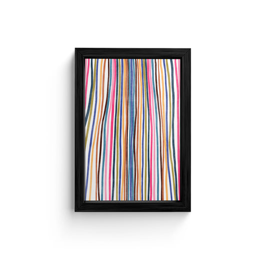 Wall art, Canvas painting art, Canvas wall art, Wall art paintings, Living room wall art
