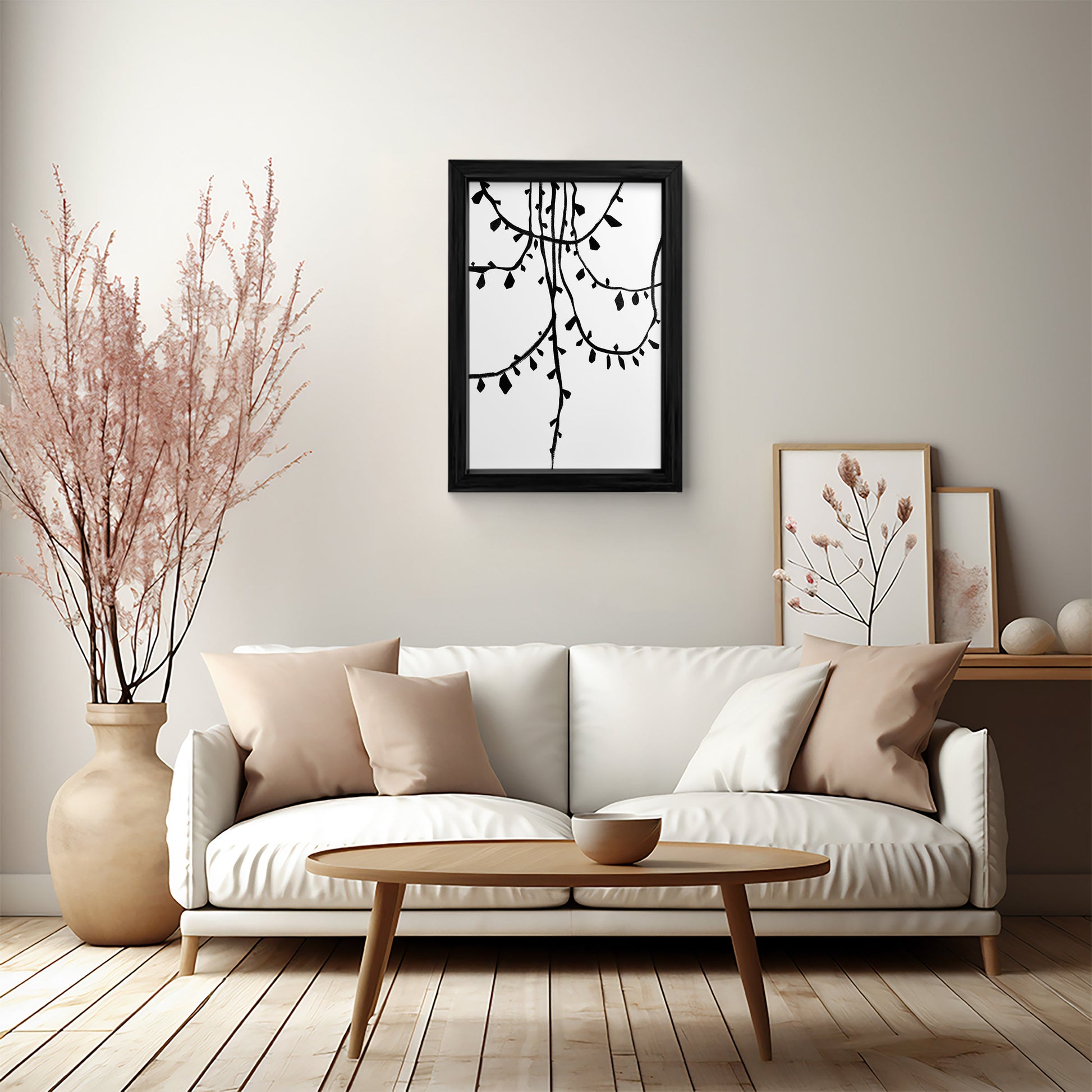 Wall art, Canvas painting art, Canvas wall art, Wall art paintings, Living room wall art