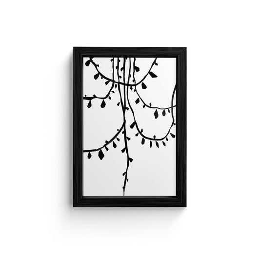 Wall art, Canvas painting art, Canvas wall art, Wall art paintings, Living room wall art