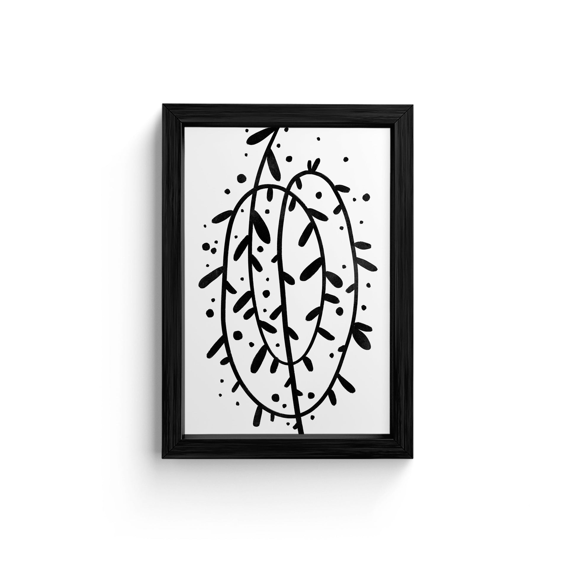 Wall art, Canvas painting art, Canvas wall art, Wall art paintings, Living room wall art