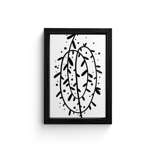 Wall art, Canvas painting art, Canvas wall art, Wall art paintings, Living room wall art