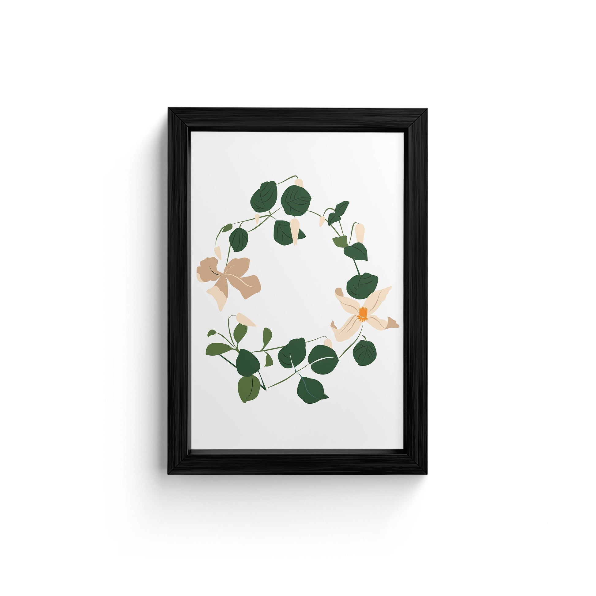 Wall art, Canvas painting art, Canvas wall art, Wall art paintings, Living room wall art