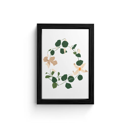 Wall art, Canvas painting art, Canvas wall art, Wall art paintings, Living room wall art