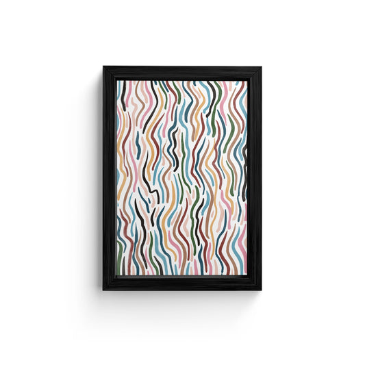Wall art, Canvas painting art, Canvas wall art, Wall art paintings, Living room wall art