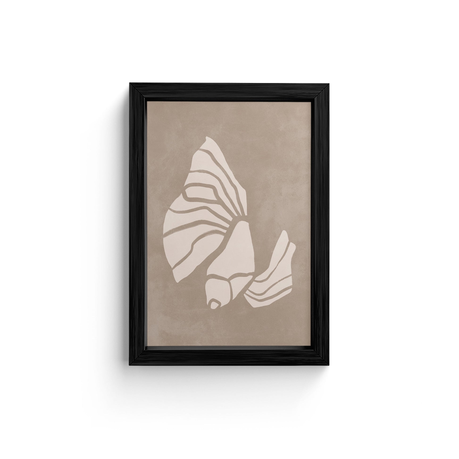 Wall art, Canvas painting art, Canvas wall art, Wall art paintings, Living room wall art